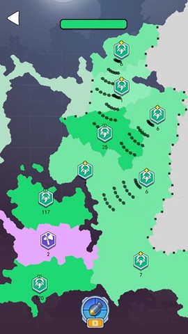 迷你战争[图3]