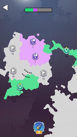 迷你战争[图4]