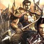 三国群英传9