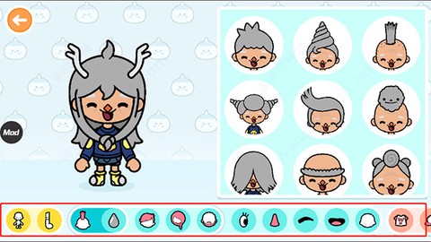 托卡我的小镇世界正式版[图4]