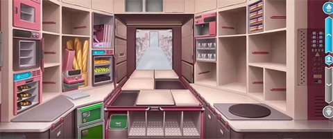 天天铺铁路[图7]