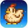 星露谷物语汉化版