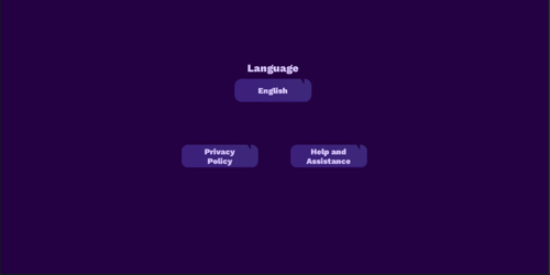 恐怖对决正式版截图3