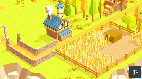 口袋建造[图1]