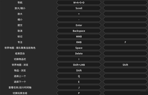 为了吾王[图4]