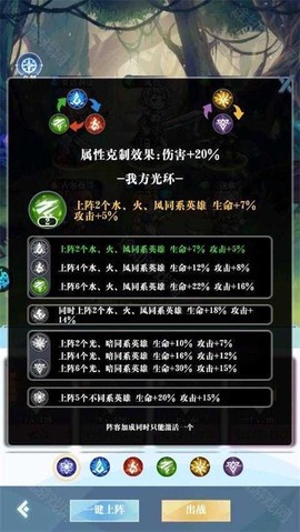 精灵物语[图7]