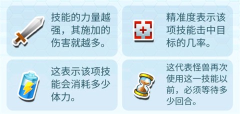 怪物传奇正式版[图5]