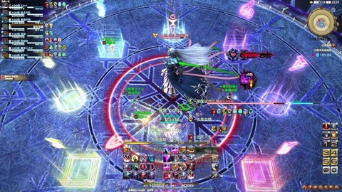 最终幻想14如何种地[图2]