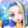 巴啦啦魔法海萤堡最新版