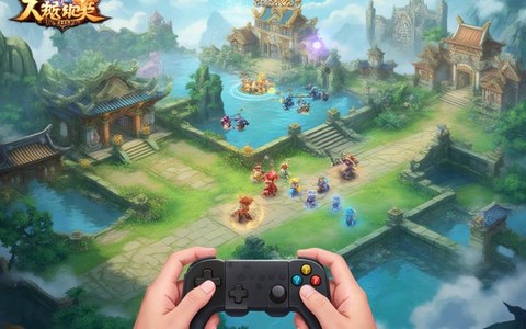神武合区怎么提前知道[图1]