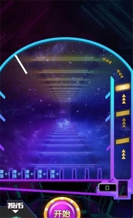 天天打弹珠截图3