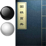 围棋宝典