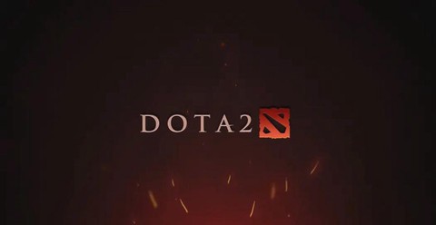 dota2怎么智能施法