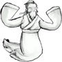 语文音乐
