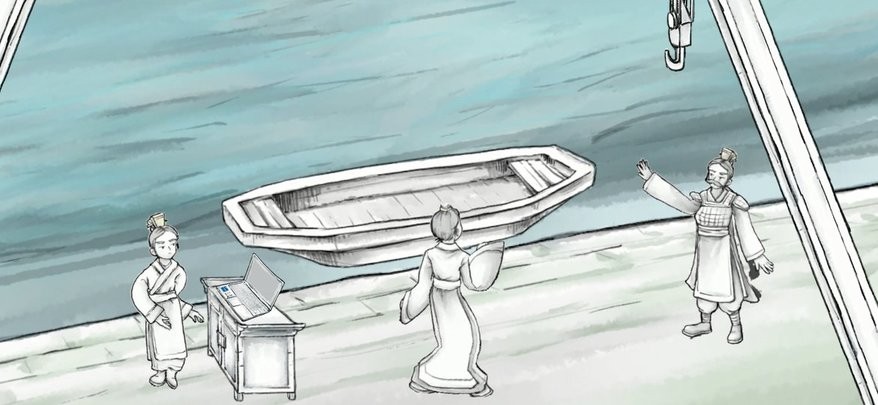 语文音乐截图2