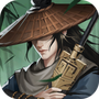 豪侠大乱斗
