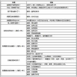 最强蜗牛[图1]