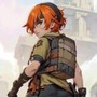 枪火小队正式版