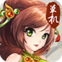 寻侠客