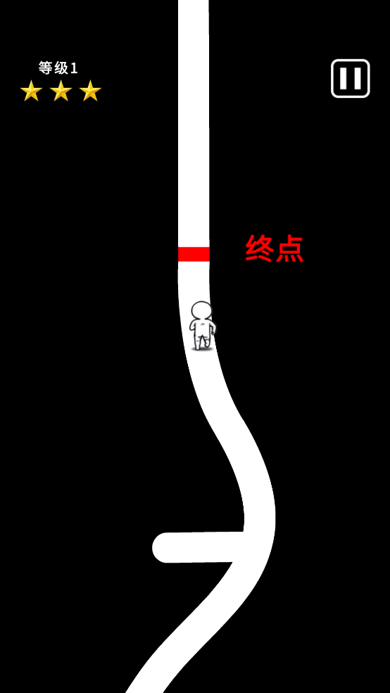 逃离黑暗[图1]