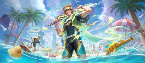 英魂之刃流光之刃怎么得[图1]