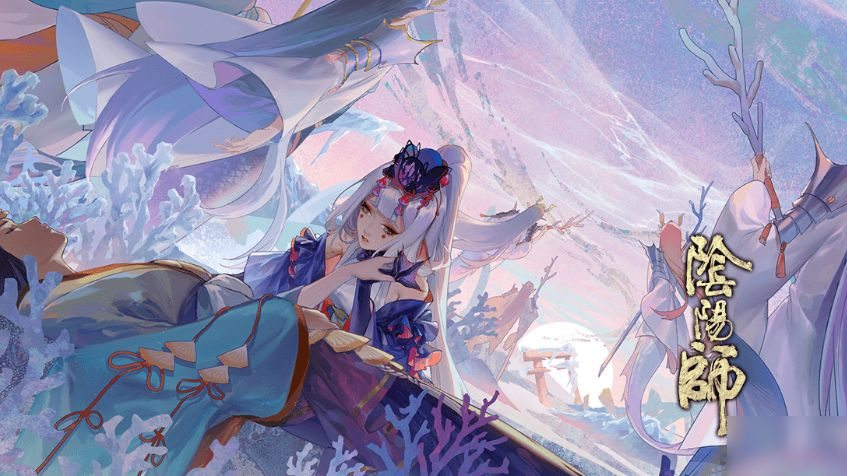 阴阳师刷什么升级快