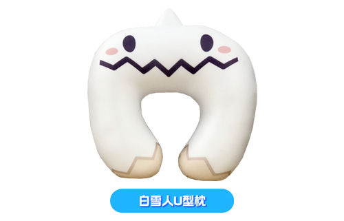 《冒险岛》21周年庆【下一站冒险】定档7月19日！活动内容抢先看！[图15]