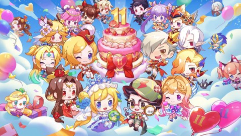 天天酷跑超级是什么[图2]