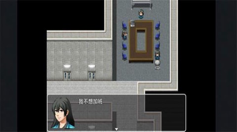 异世界历险记[图1]