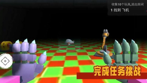 面条忍者3[图1]