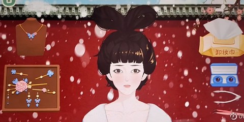收纳物语[图2]