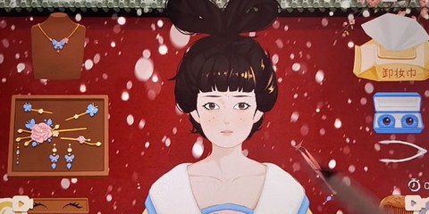 收纳物语[图4]