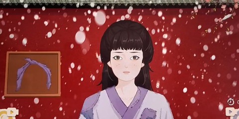 收纳物语[图6]