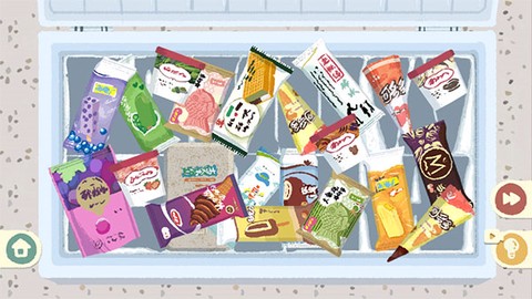 收纳物语[图8]
