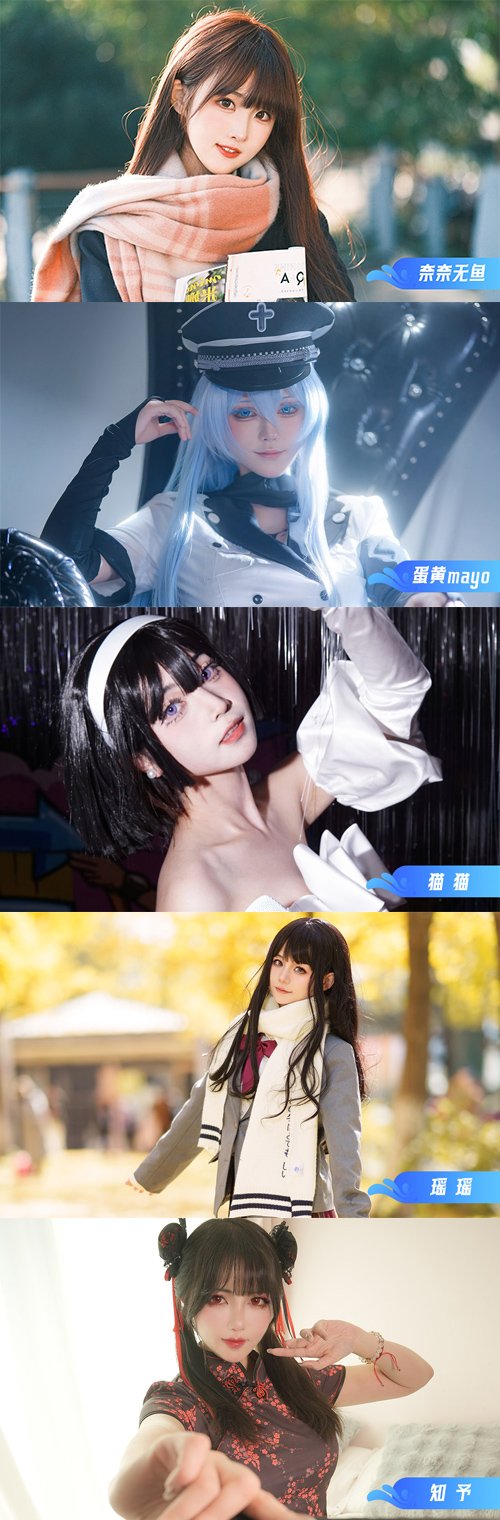 夏日奇幻冒险！《龙之谷》15周年线下主题活动7月18日开放[图3]