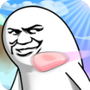 肥皂大作战2