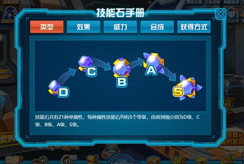 赛尔号异能石怎么得[图1]