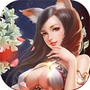 逆天仙侠录
