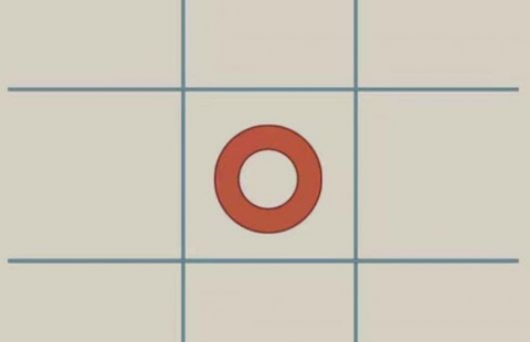 井字大作战[图1]