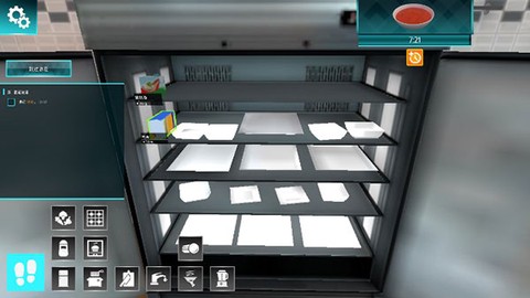 烹饪料理模拟器[图6]