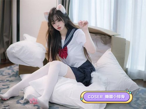《冒险岛》21周年线下庆典定档7月19日！让我们一起玩转这个夏日！[图5]