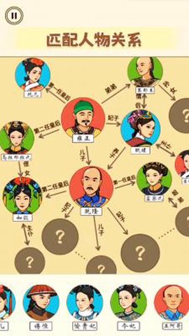 根据歌词画图[图1]