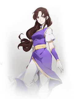 仙剑奇侠传五[图1]