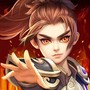 少年大武侠