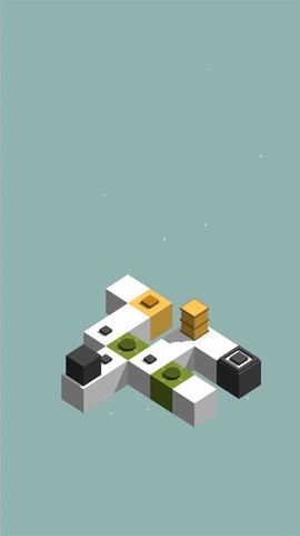 多维数据综合体[图1]