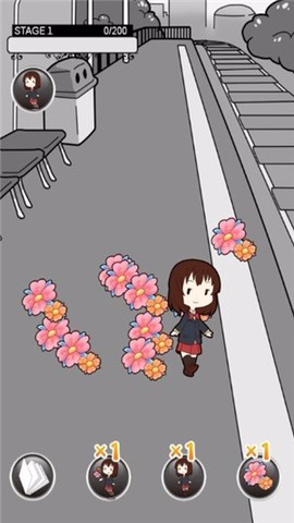 表白是死了之後[图3]