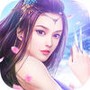 战玲珑之仙灵幻境