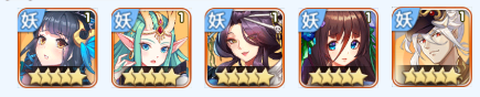 卧龙三国[图2]