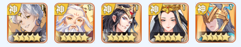 卧龙三国[图5]