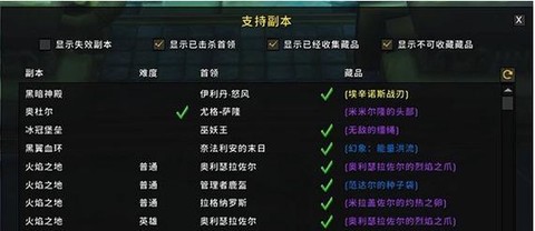 魔兽世界卖cd怎么卖[图1]